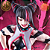 JURI STREET FIGHTER 6 ICHIBAN KUJI MASTERLISE BANDAI 100% ORIGINAL - Imagem 2