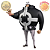 BARTHOLOMEW KUMA ONE PIECE DXF BANPRESTO 100% ORIGINAL - Imagem 2