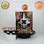 BARTHOLOMEW KUMA ONE PIECE DXF BANPRESTO 100% ORIGINAL - Imagem 3