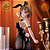 RYZA BICUT BUNNIES ATELIER RYZA FURYU 100% ORIGINAL - Imagem 3