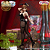 RYZA BICUT BUNNIES ATELIER RYZA FURYU 100% ORIGINAL - Imagem 1