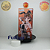 RYZA BICUT BUNNIES ATELIER RYZA FURYU 100% ORIGINAL - Imagem 4