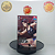 REVY BLACK LAGOON VIVIT 100% ORIGINAL - Imagem 5