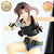REVY BLACK LAGOON VIVIT 100% ORIGINAL - Imagem 3