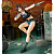 REVY BLACK LAGOON VIVIT 100% ORIGINAL - Imagem 4