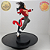 VEGETA XENO SSJ4 DRAGON BALL HEROES 100% ORIGINAL - Imagem 3