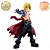 [PRÉ-VENDA MARÇO/27 - 50%] EDWARD ELRIC FULL METAL ALCHEMIST BROTHERHOOD GRANDISTA BANPRESTO 100% ORIGINAL - Imagem 7