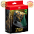 [PRÉ-VENDA NOVEMBRO/26 - 50%] CONTROLE PRO NINTENDO SWITCH 2 PRO EDIÇÃO 40º ANIVERSÁRIO DE THE LEGEND OF ZELDA - Imagem 6