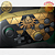 [PRÉ-VENDA NOVEMBRO/26 - 50%] CONTROLE PRO NINTENDO SWITCH 2 PRO EDIÇÃO 40º ANIVERSÁRIO DE THE LEGEND OF ZELDA - Imagem 5