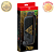 [PRÉ-VENDA NOVEMBRO/26 - 50%] CASE DE TRANSPORTE SWITCH 2 PRO EDIÇÃO 40º ANIVERSÁRIO DE THE LEGEND OF ZELDA - Imagem 2