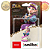 [PRÉ-VENDA NOVEMBRO/26 - 50%] AMIIBO YOUNG ZELDA THE LEGEND OF ZELDA OCARINA OF TIME REMAKE - Imagem 2