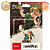 [PRÉ-VENDA NOVEMBRO/26 - 50%] AMIIBO YOUNG LINK THE LEGEND OF ZELDA OCARINA OF TIME REMAKE - Imagem 2