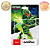 [PRÉ-VENDA FEVEREIRO/27 - 50%] METROID RAVENOUS EDIÇÃO DE COLECIONADOR +2 AMIIBOS EXTRAS NINTENDO SWITCH 2 - Imagem 9