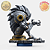 [PRÉ-VENDA FEVEREIRO/27 - 50%] METROID RAVENOUS EDIÇÃO DE COLECIONADOR +2 AMIIBOS EXTRAS NINTENDO SWITCH 2 - Imagem 6