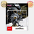 [PRÉ-VENDA FEVEREIRO/27 - 50%] METROID RAVENOUS EDIÇÃO DE COLECIONADOR +2 AMIIBOS EXTRAS NINTENDO SWITCH 2 - Imagem 7