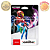 [PRÉ-VENDA FEVEREIRO/27 - 50%] METROID RAVENOUS EDIÇÃO DE COLECIONADOR +2 AMIIBOS EXTRAS NINTENDO SWITCH 2 - Imagem 5