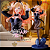 MARIN KITAGAWA MY DRESS UP DARLING T-MOST BUNNY VER. ESPECIAL VER. TAITO 100% ORIGINAL LACRADO - Imagem 1