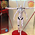 EVANGELION UNIT 13 PSEUDO SHINKA TYPE 3+ AWAKNED LAST ONE ICHIBAN KUJI BANDAI 100% ORIGINAL - Imagem 3