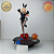 MARIN KITAGAWA MY DRESS UP DARLING T-MOST BUNNY VER. TAITO 100% ORIGINAL SEM POMPOM - Imagem 1