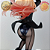 MARIN KITAGAWA MY DRESS UP DARLING T-MOST BUNNY VER. TAITO 100% ORIGINAL SEM POMPOM - Imagem 2