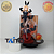 MARIN KITAGAWA MY DRESS UP DARLING T-MOST BUNNY VER. TAITO 100% ORIGINAL SEM POMPOM - Imagem 4