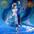 [PRÉ-VENDA MARÇO/27 - 50%] CHUN LI STREET FIGHTER 6 FIGURIZMA SEGA 100% ORIGINAL - Imagem 1