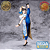[PRÉ-VENDA MARÇO/27 - 50%] CHUN LI STREET FIGHTER 6 FIGURIZMA SEGA 100% ORIGINAL - Imagem 2