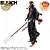 [PRÉ-VENDA FEVEREIRO/27 - 50%] KUROSAKI ICHIGO BLEACH BLOOD CHAINS ICHIGO MAXIMATIC BANPRESTO 100% ORIGINAL - Imagem 2