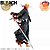 [PRÉ-VENDA FEVEREIRO/27 - 50%] KUROSAKI ICHIGO BLEACH BLOOD CHAINS ICHIGO MAXIMATIC BANPRESTO 100% ORIGINAL - Imagem 3