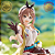 RYZA NOODLE STOPPER FURYU ATELIER RYZA 100% ORIGINAL - Imagem 2