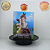 RYZA NOODLE STOPPER FURYU ATELIER RYZA 100% ORIGINAL - Imagem 4