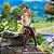 RYZA NOODLE STOPPER FURYU ATELIER RYZA 100% ORIGINAL - Imagem 1