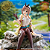 RYZA NOODLE STOPPER FURYU ATELIER RYZA 100% ORIGINAL - Imagem 3