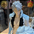 [PRÉ-VENDA NOVEMBRO/26 - 50%] TOSHIRO HITSUGAYA ADULTO BLEACH MAXIMATIC BANPRESTO 100% ORIGINAL - Imagem 3