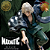 [PRÉ-VENDA NOVEMBRO/26 - 50%] KISUKE URAHARA MAXIMATIC BLEACH BANPRESTO 100% ORIGINAL - Imagem 7