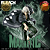 [PRÉ-VENDA NOVEMBRO/26 - 50%] KISUKE URAHARA MAXIMATIC BLEACH BANPRESTO 100% ORIGINAL - Imagem 3