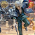 [PRÉ-VENDA NOVEMBRO/26 - 50%] KISUKE URAHARA MAXIMATIC BLEACH BANPRESTO 100% ORIGINAL - Imagem 6