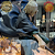 [PRÉ-VENDA NOVEMBRO/26 - 50%] KISUKE URAHARA MAXIMATIC BLEACH BANPRESTO 100% ORIGINAL - Imagem 5
