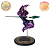 MAGO NEGRO YUGIOH EQUAL ARTS KONAMI 100% ORIGINAL - Imagem 3