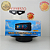 LOGO LETREINO ONE PIECE LUMINOSO LED BANPRESTO100% ORIGINAL - Imagem 3