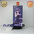 MARIN KITAGAWA MY DRESS UP DARLING BICUT DARK FURYU 100% ORIGINAL - Imagem 5