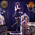 MARIN KITAGAWA MY DRESS UP DARLING BICUT DARK FURYU 100% ORIGINAL - Imagem 1