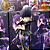 MARIN KITAGAWA MY DRESS UP DARLING BICUT DARK FURYU 100% ORIGINAL - Imagem 4