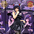MARIN KITAGAWA MY DRESS UP DARLING BICUT DARK FURYU 100% ORIGINAL - Imagem 2