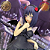 MARIN KITAGAWA MY DRESS UP DARLING BICUT DARK FURYU 100% ORIGINAL - Imagem 3