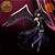 HOMURA AKEMI MADOKA MAGICA EVOLVE BANPRESTO 100% ORIGINAL - Imagem 3