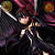 HOMURA AKEMI MADOKA MAGICA EVOLVE BANPRESTO 100% ORIGINAL - Imagem 2