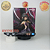 HOMURA AKEMI MADOKA MAGICA EVOLVE BANPRESTO 100% ORIGINAL - Imagem 4