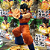 GOHAN MISTICO MASENKO BANPRESTO 100% ORIGINAL - Imagem 3