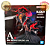 [RESERVA VALOR TOTAL] KUROSAKI ICHIGO PRIZE A BLEACH ICHIBAN KUJI MASTERLSIE BANDAI 100% ORIGINAL - Imagem 3